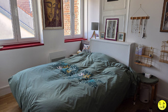 location appartement arras 62000