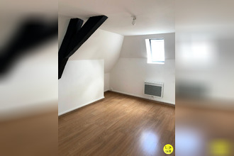 location appartement arras 62000