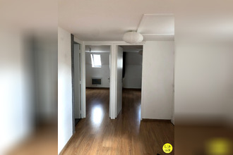 location appartement arras 62000