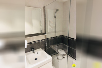 location appartement arras 62000
