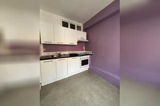 location appartement arras 62000