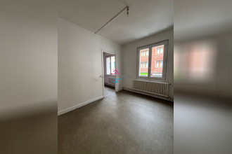 location appartement arras 62000