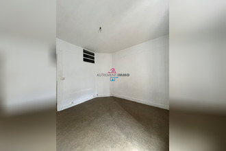 location appartement arras 62000