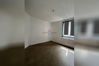 location appartement arras 62000