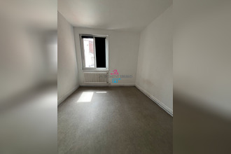 location appartement arras 62000