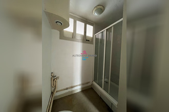 location appartement arras 62000