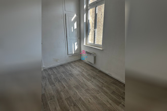 location appartement arras 62000