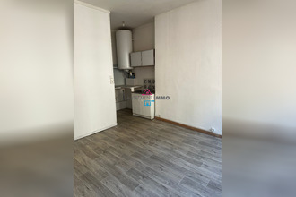 location appartement arras 62000