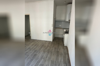 location appartement arras 62000