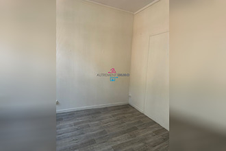 location appartement arras 62000