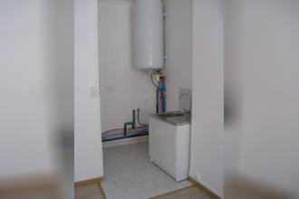 location appartement arras 62000