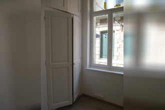 location appartement arras 62000