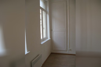 location appartement arras 62000