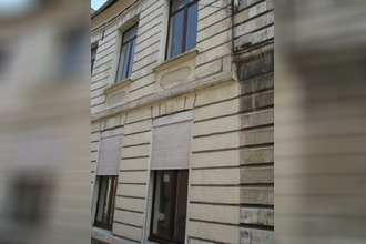 location appartement arras 62000