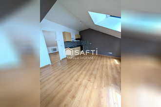 location appartement arras 62000