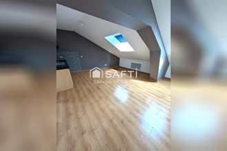 location appartement arras 62000