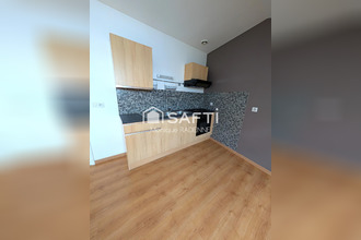 location appartement arras 62000