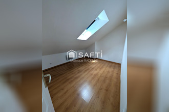 location appartement arras 62000