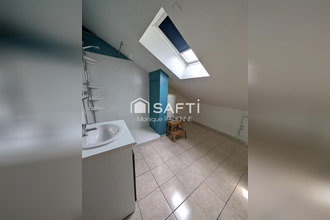 location appartement arras 62000