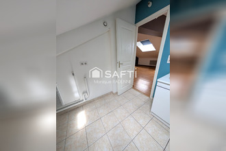 location appartement arras 62000