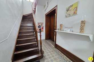 location appartement arras 62000