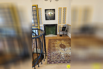 location appartement arras 62000