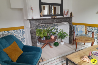 location appartement arras 62000