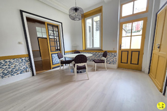 location appartement arras 62000