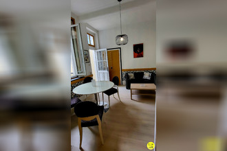 location appartement arras 62000