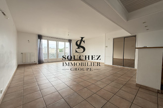 location appartement arras 62000