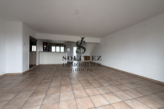 location appartement arras 62000