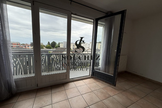 location appartement arras 62000