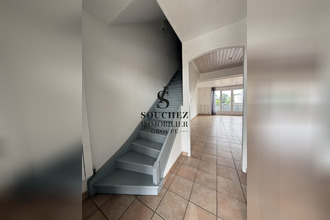 location appartement arras 62000