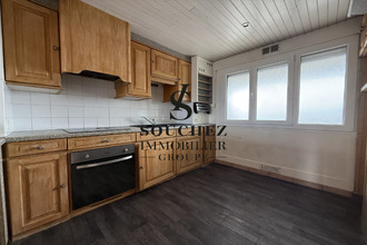 location appartement arras 62000