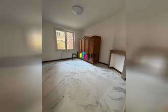 location appartement arras 62000