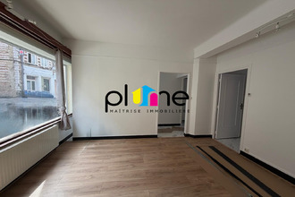 location appartement arras 62000
