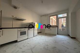 location appartement arras 62000