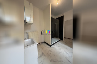 location appartement arras 62000
