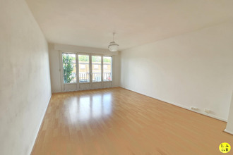 location appartement arras 62000