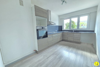 location appartement arras 62000