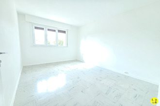location appartement arras 62000