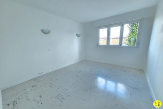 location appartement arras 62000