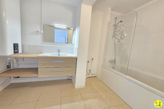 location appartement arras 62000