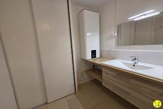 location appartement arras 62000