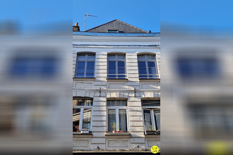 location appartement arras 62000