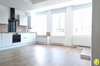 location appartement arras 62000