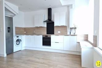 location appartement arras 62000