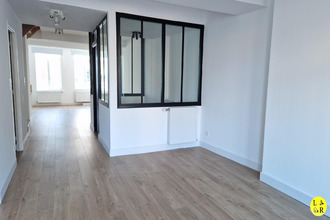 location appartement arras 62000