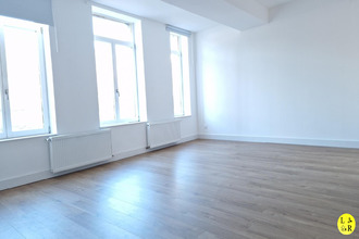 location appartement arras 62000