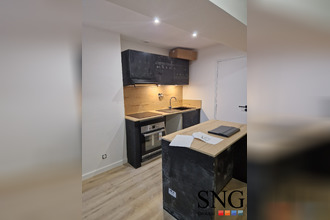 location appartement arras 62000